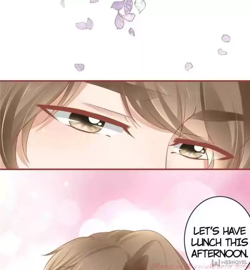 The Ghost Bride Chapter 95