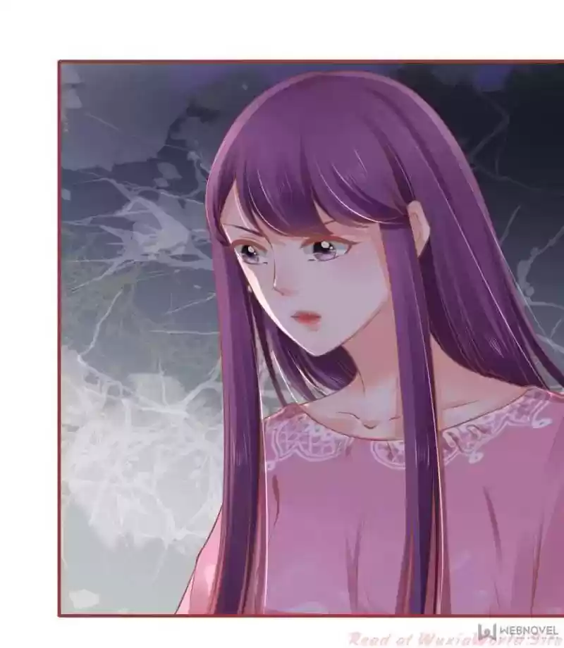 The Ghost Bride Chapter 95