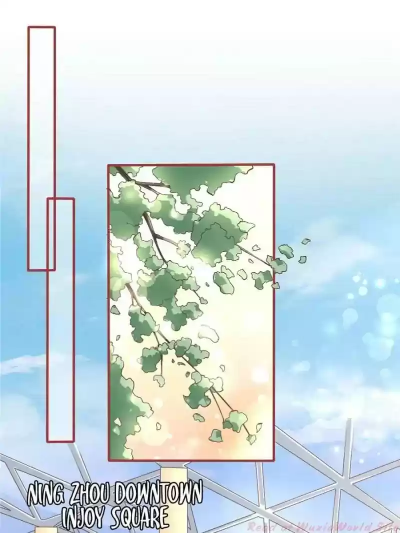 The Ghost Bride Chapter 96