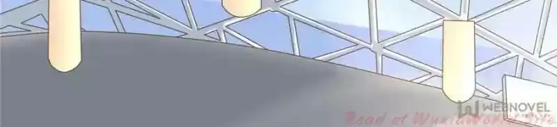 The Ghost Bride Chapter 96