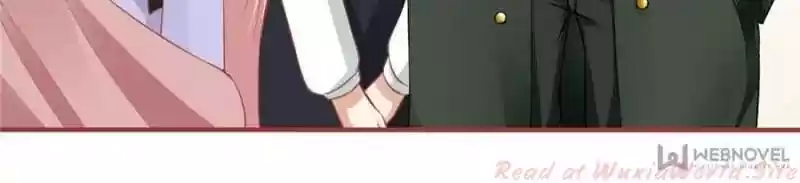 The Ghost Bride Chapter 96