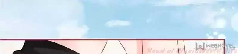 The Ghost Bride Chapter 96