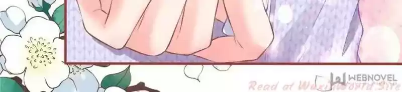 The Ghost Bride Chapter 96