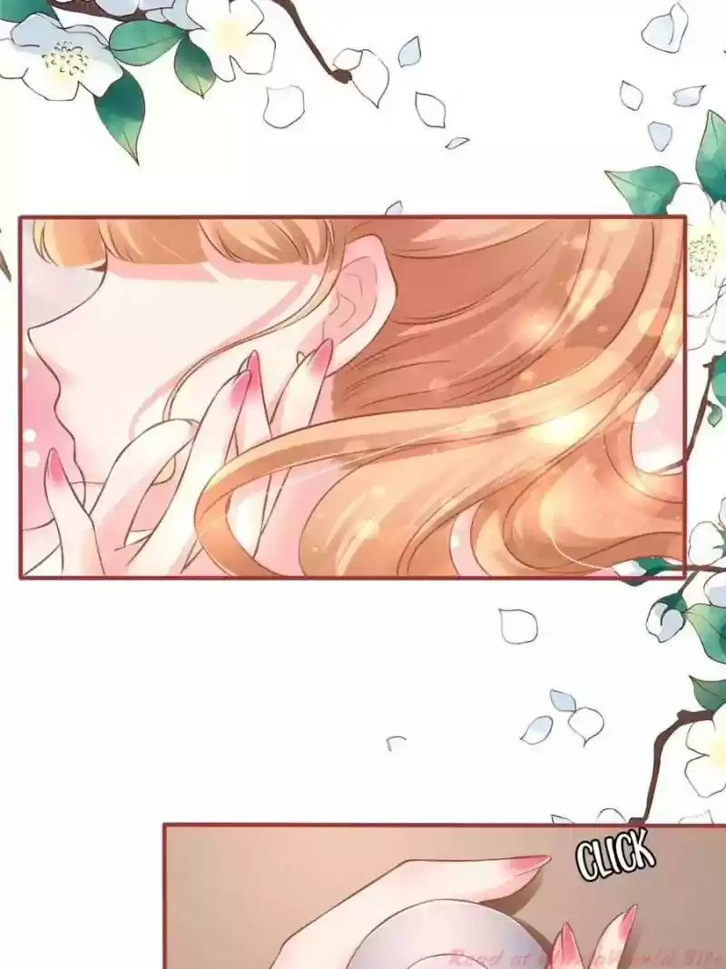 The Ghost Bride Chapter 96