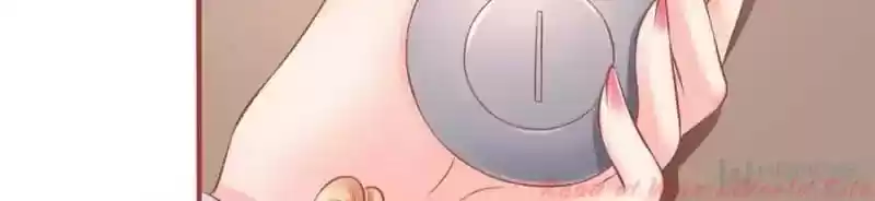 The Ghost Bride Chapter 96