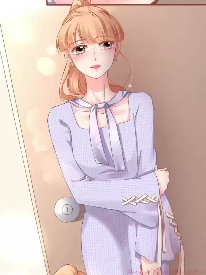 The Ghost Bride Chapter 96