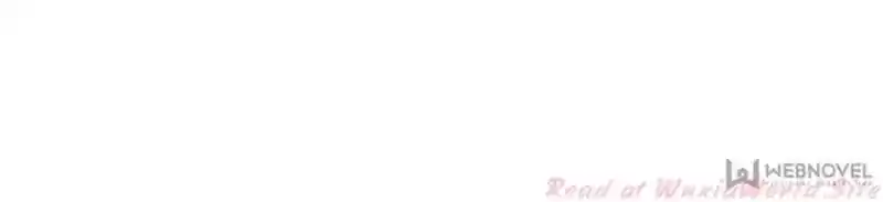 The Ghost Bride Chapter 96