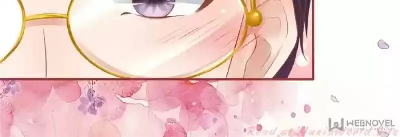 The Ghost Bride Chapter 96