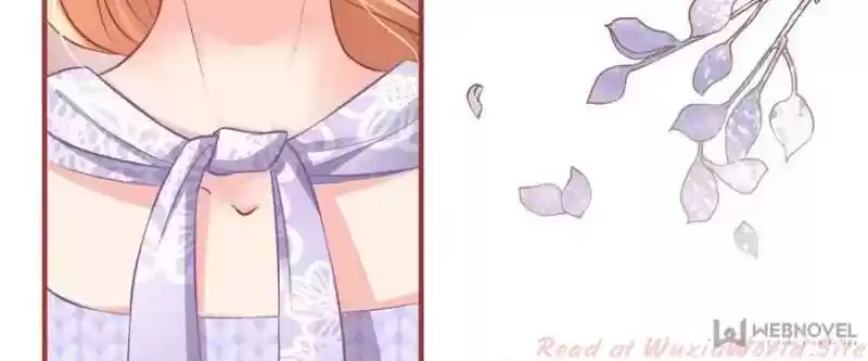 The Ghost Bride Chapter 96