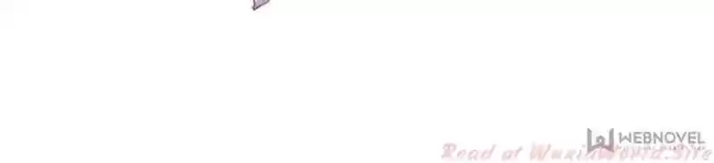 The Ghost Bride Chapter 96