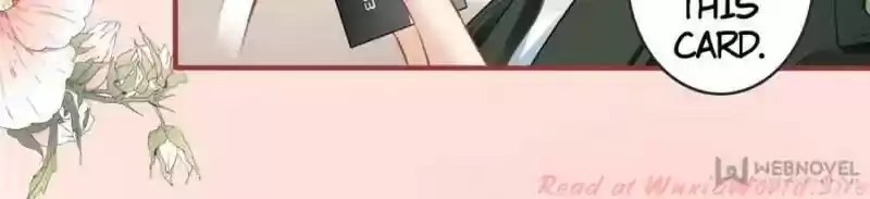 The Ghost Bride Chapter 96