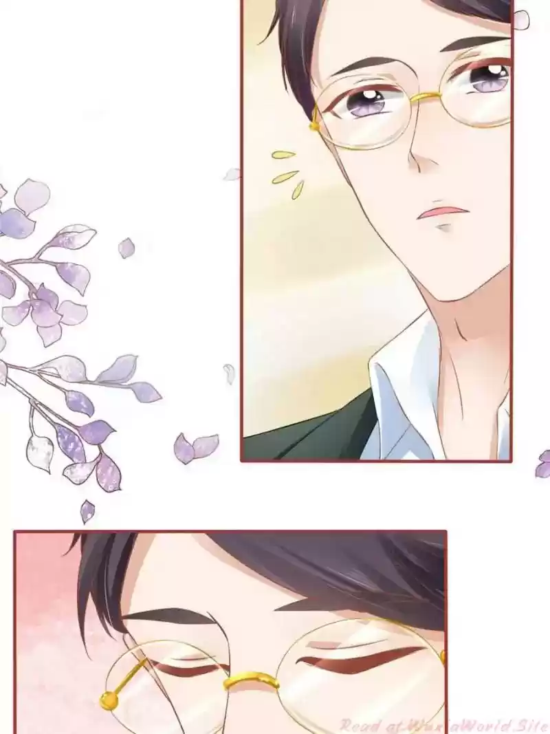 The Ghost Bride Chapter 96