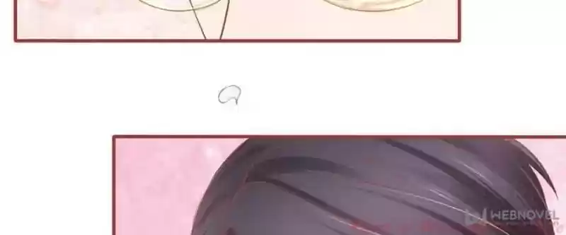 The Ghost Bride Chapter 96