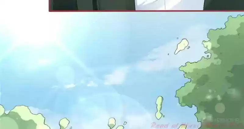 The Ghost Bride Chapter 96