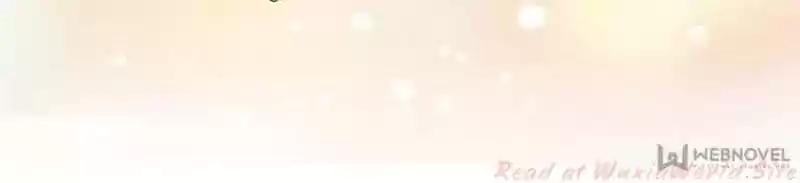 The Ghost Bride Chapter 96