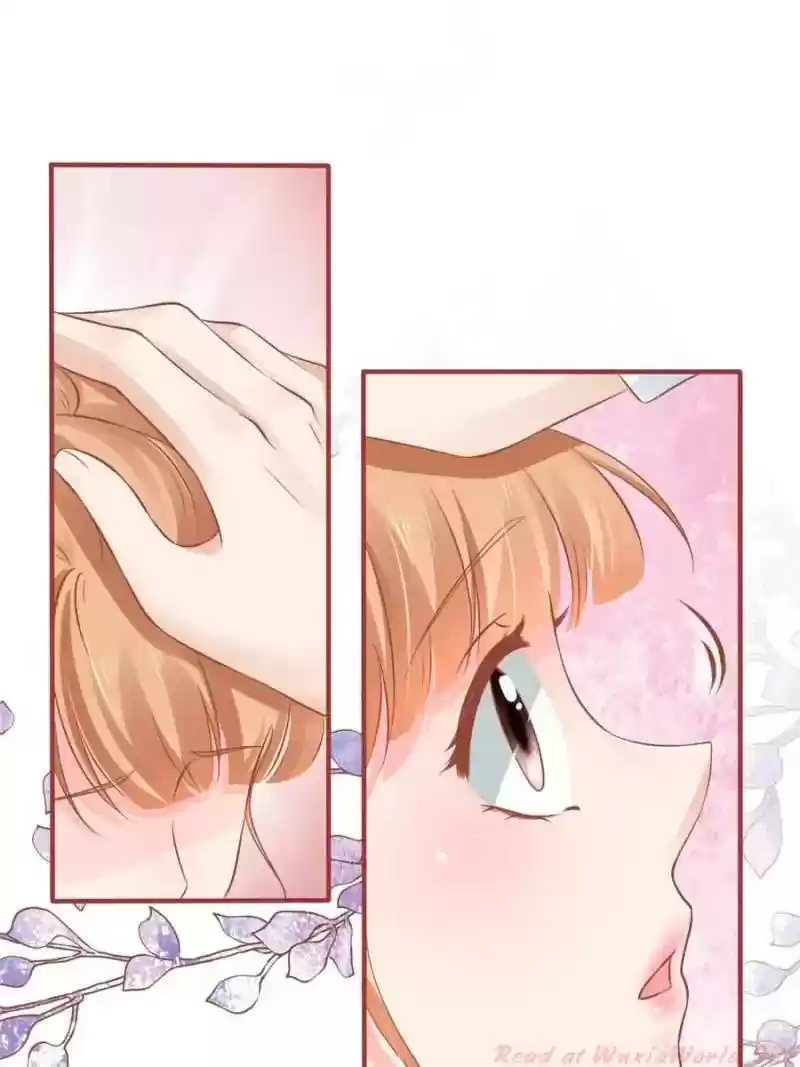 The Ghost Bride Chapter 96