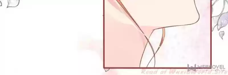 The Ghost Bride Chapter 96