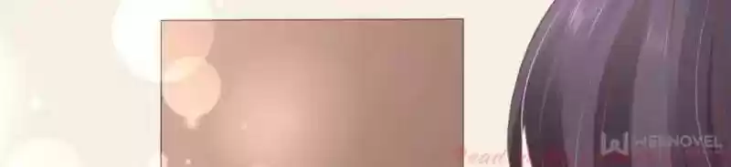 The Ghost Bride Chapter 96