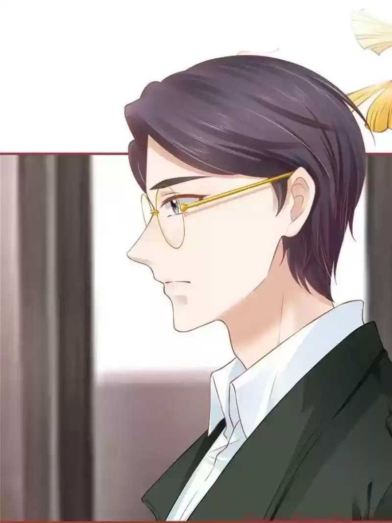 The Ghost Bride Chapter 96