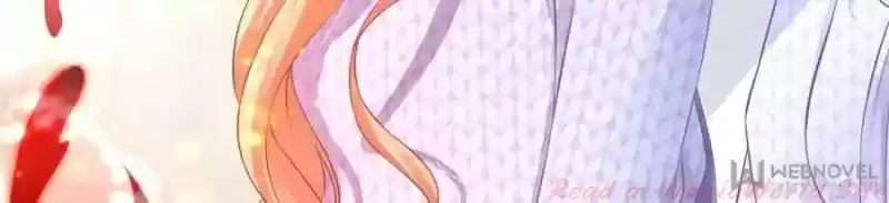 The Ghost Bride Chapter 96