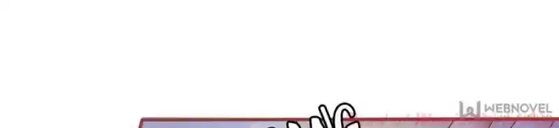 The Ghost Bride Chapter 96