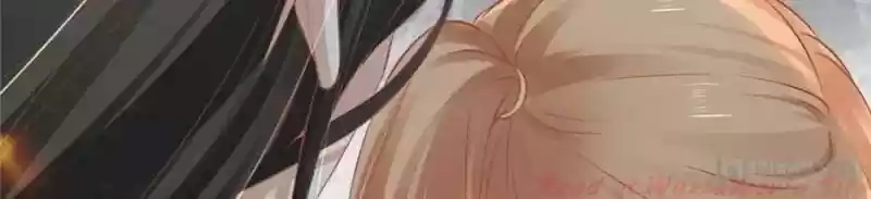 The Ghost Bride Chapter 96