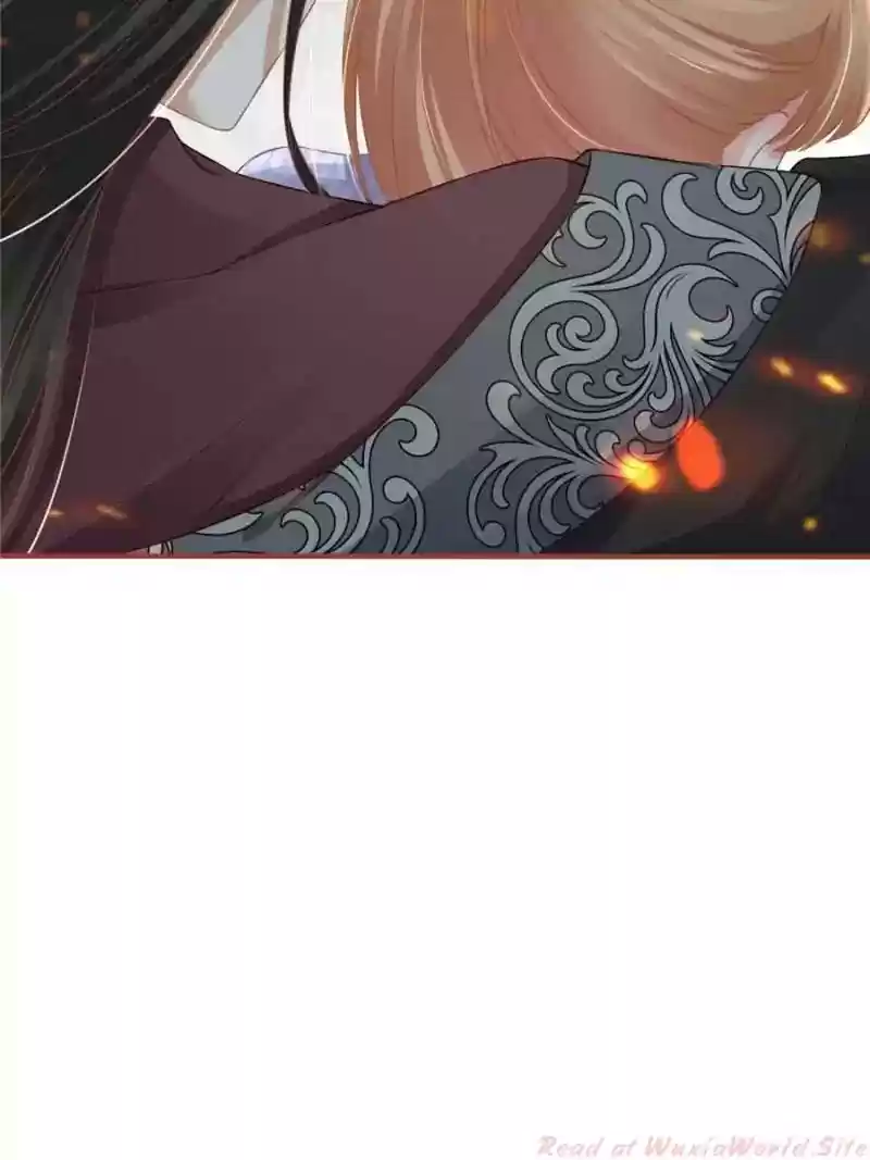 The Ghost Bride Chapter 96