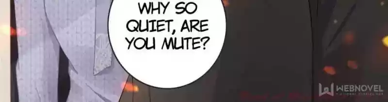 The Ghost Bride Chapter 96