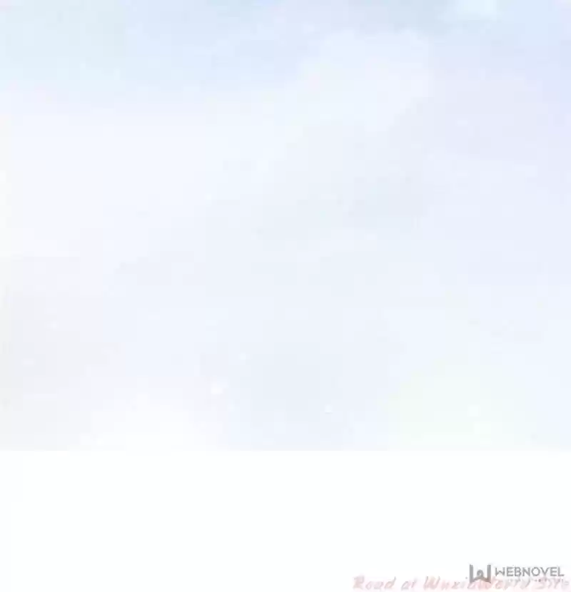 The Ghost Bride Chapter 96