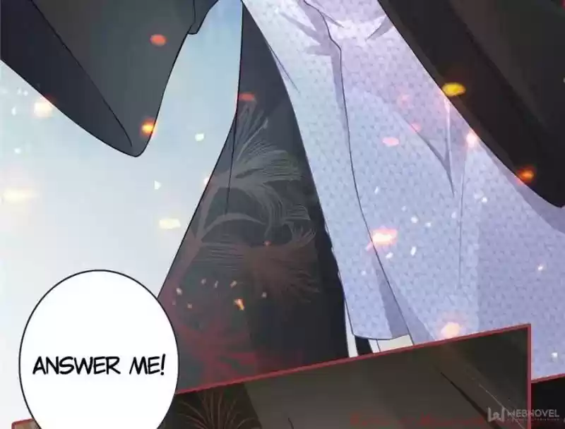 The Ghost Bride Chapter 97