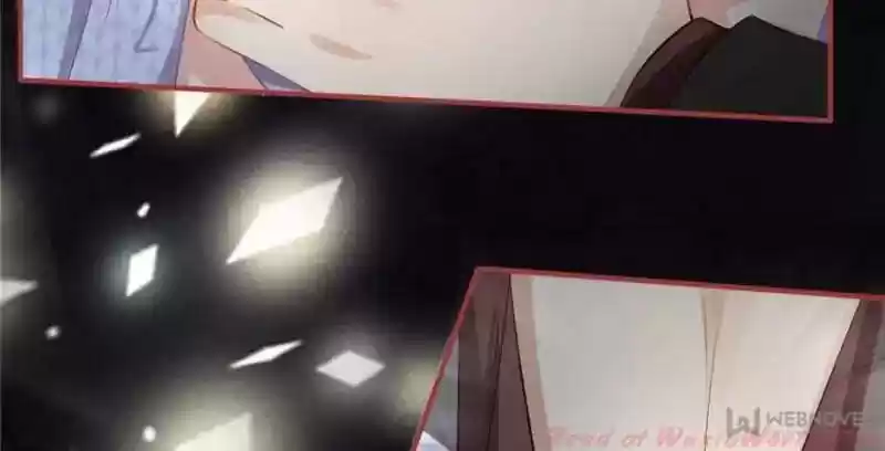 The Ghost Bride Chapter 97