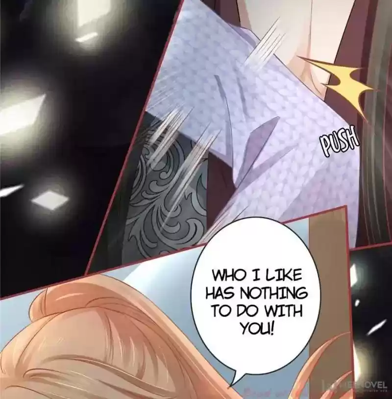 The Ghost Bride Chapter 97