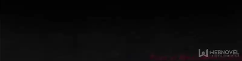 The Ghost Bride Chapter 97