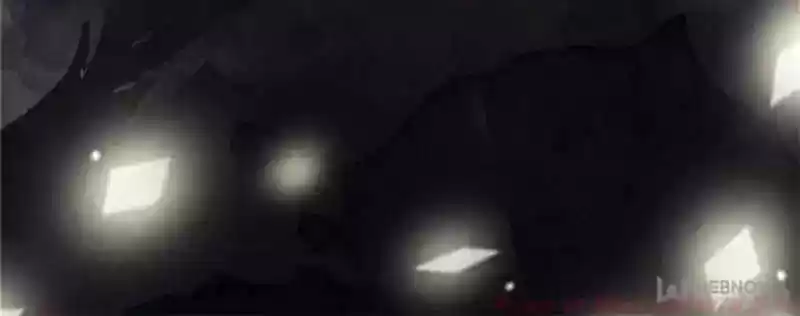 The Ghost Bride Chapter 97