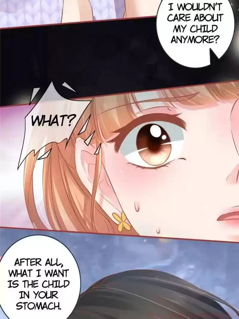 The Ghost Bride Chapter 97