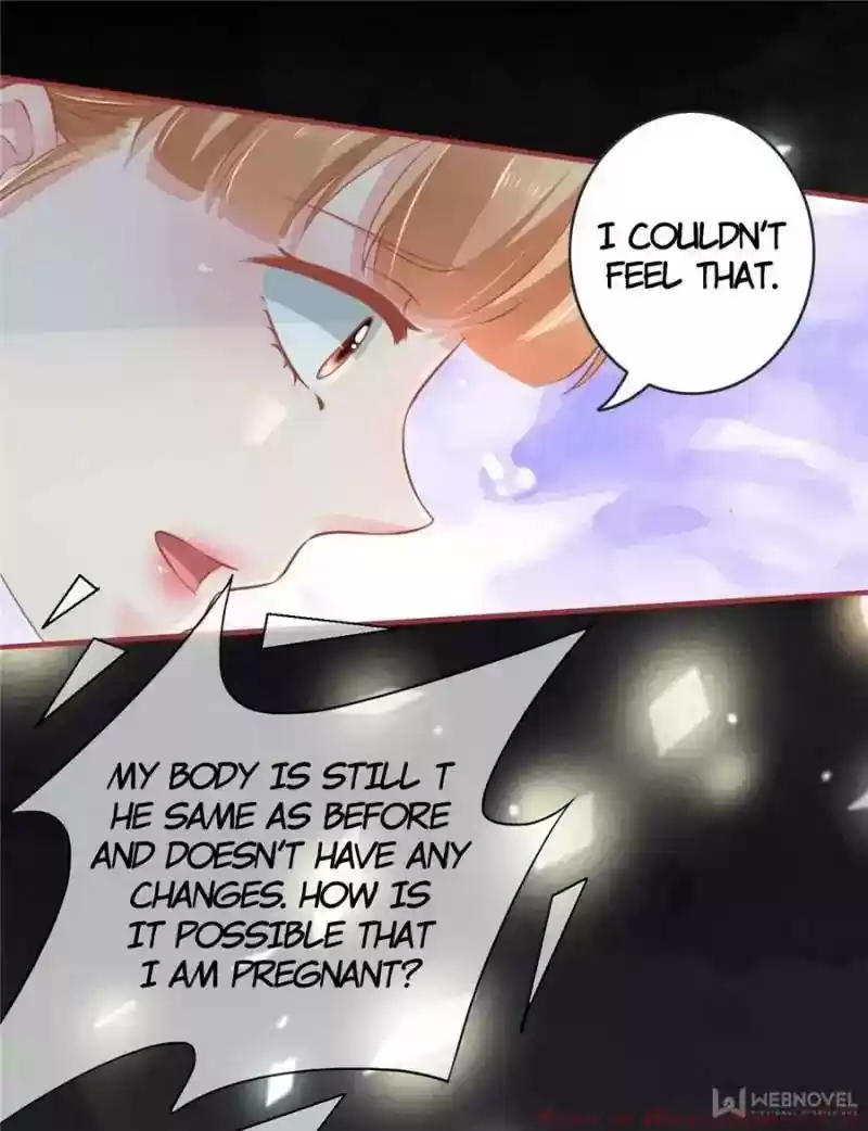 The Ghost Bride Chapter 97