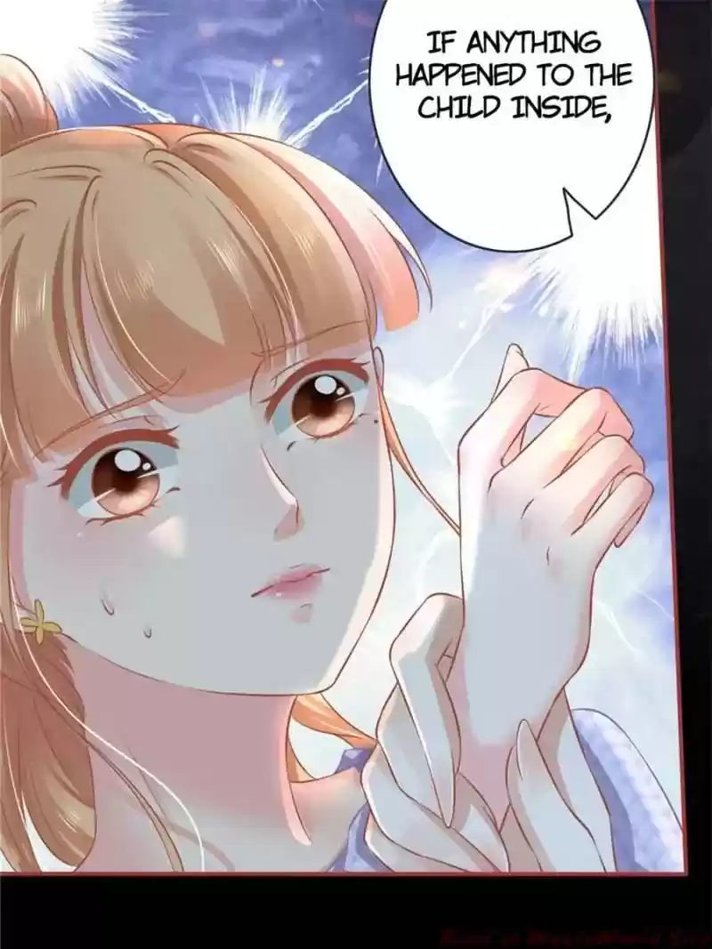 The Ghost Bride Chapter 97