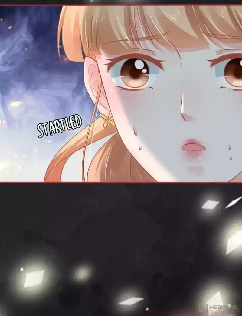 The Ghost Bride Chapter 97