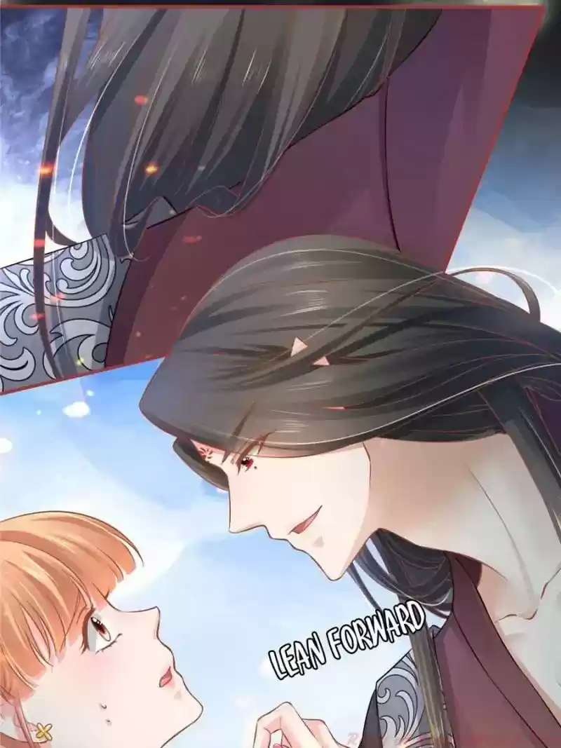 The Ghost Bride Chapter 97