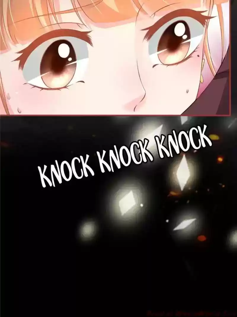 The Ghost Bride Chapter 97