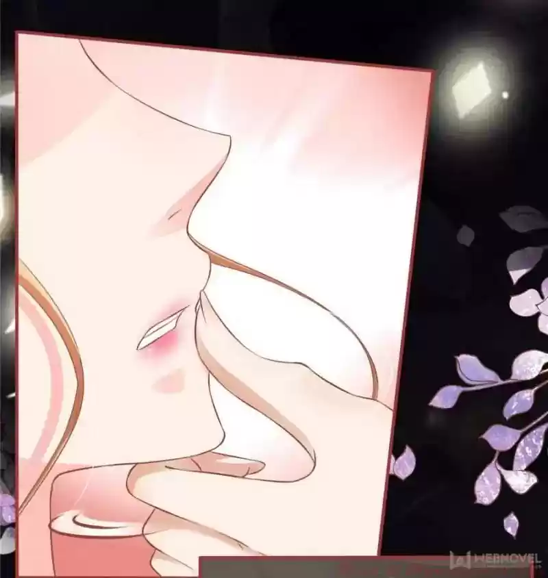 The Ghost Bride Chapter 97