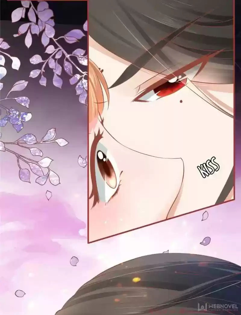 The Ghost Bride Chapter 97