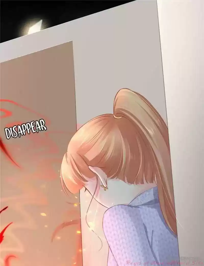 The Ghost Bride Chapter 97