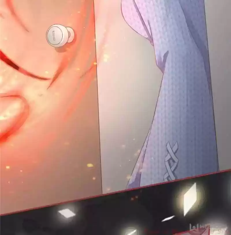 The Ghost Bride Chapter 97