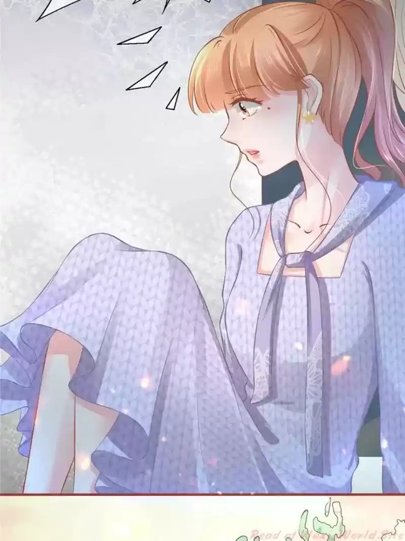 The Ghost Bride Chapter 97