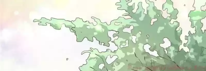 The Ghost Bride Chapter 97