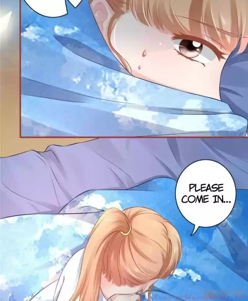 The Ghost Bride Chapter 97