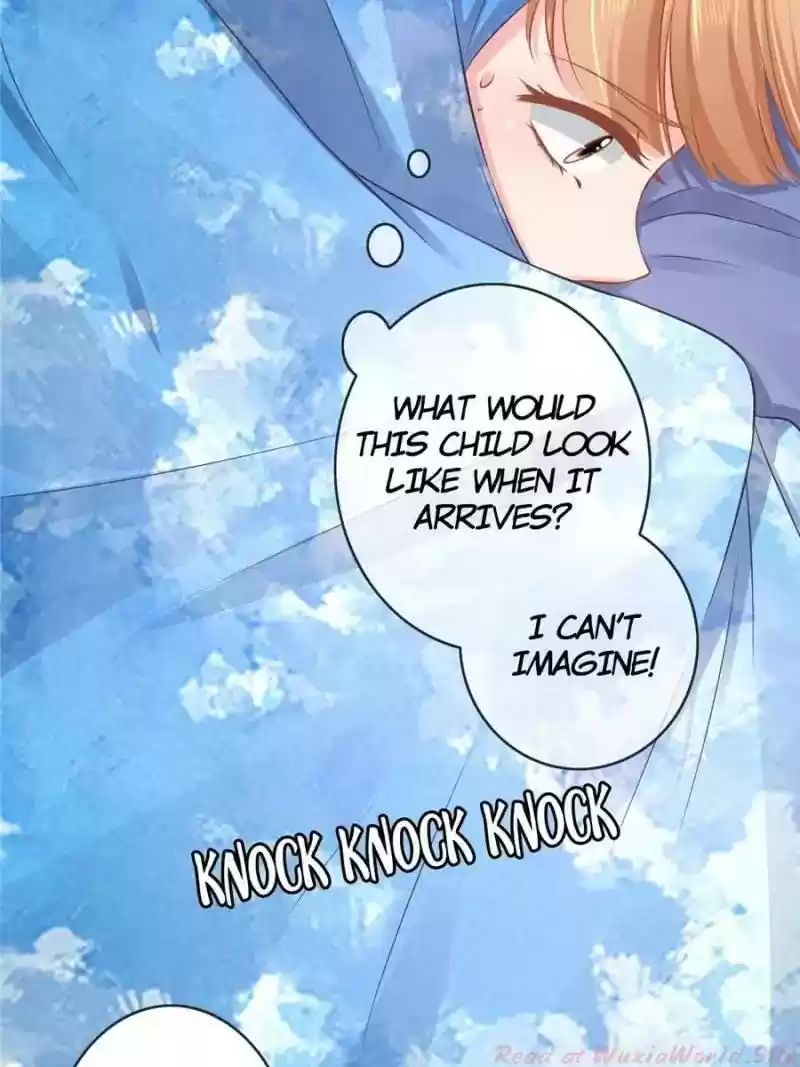 The Ghost Bride Chapter 97