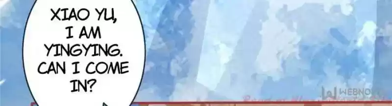 The Ghost Bride Chapter 97