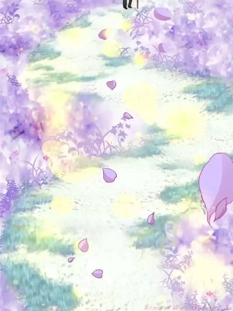 The Ghost Bride Chapter 98